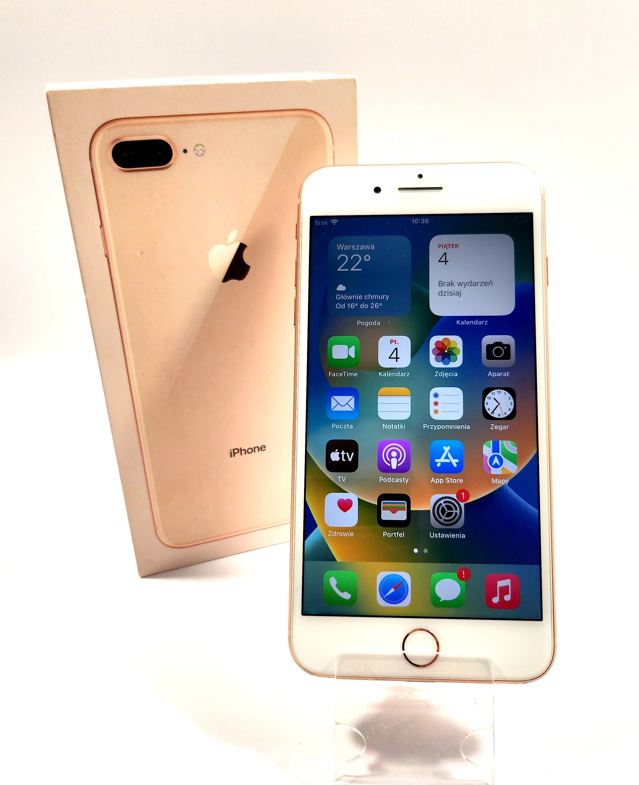 smartfon-apple-iphone-8-plus-3-gb-64-gb-rozowy-dabrowskiego-12-rumia