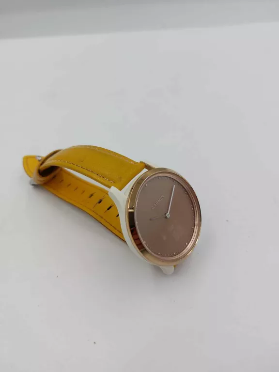 smartwatch-garmin-vivomove-hr-stan-uzywany