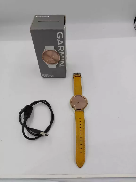 smartwatch-garmin-vivomove-hr-al-3-maja-4-ostrowiec-sw