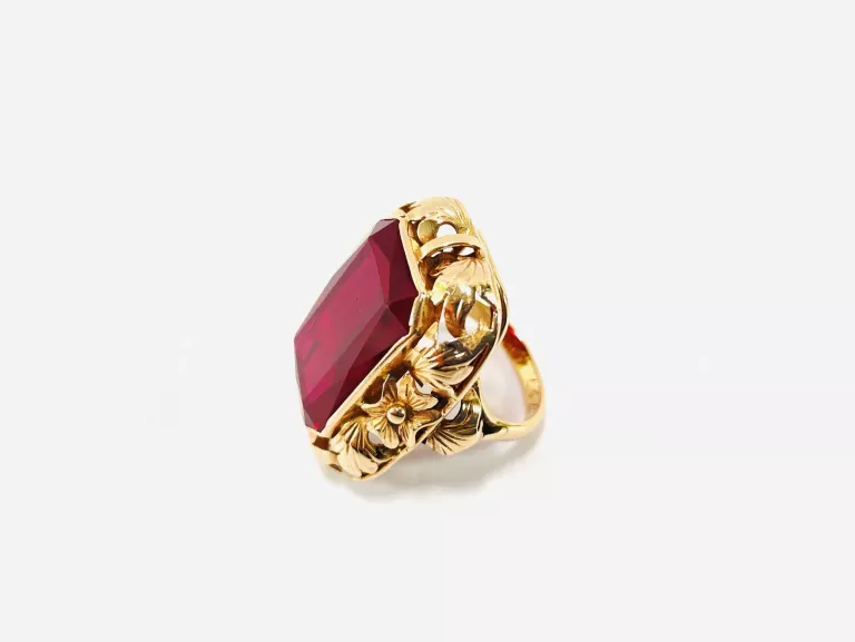 piekny-zloty-pierscionek-z-rubinem-p585-r17-1478g-28-czerwca-177-poznan-ska-x