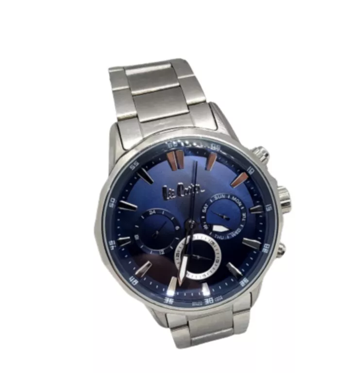 ZEGAREK LEE COOPER LC06552.390