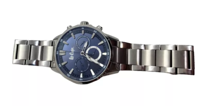 ZEGAREK LEE COOPER LC06552.390