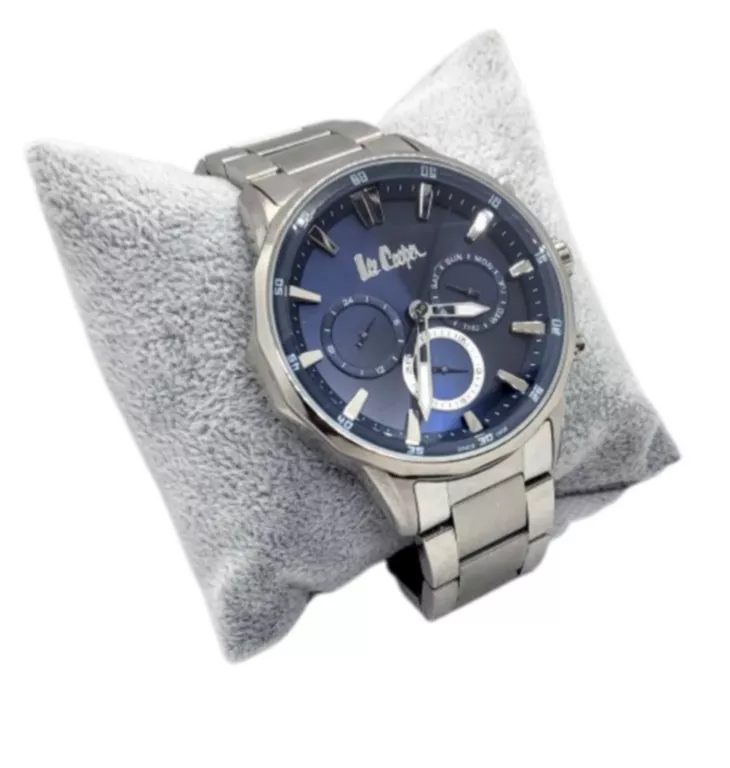 ZEGAREK LEE COOPER LC06552.390