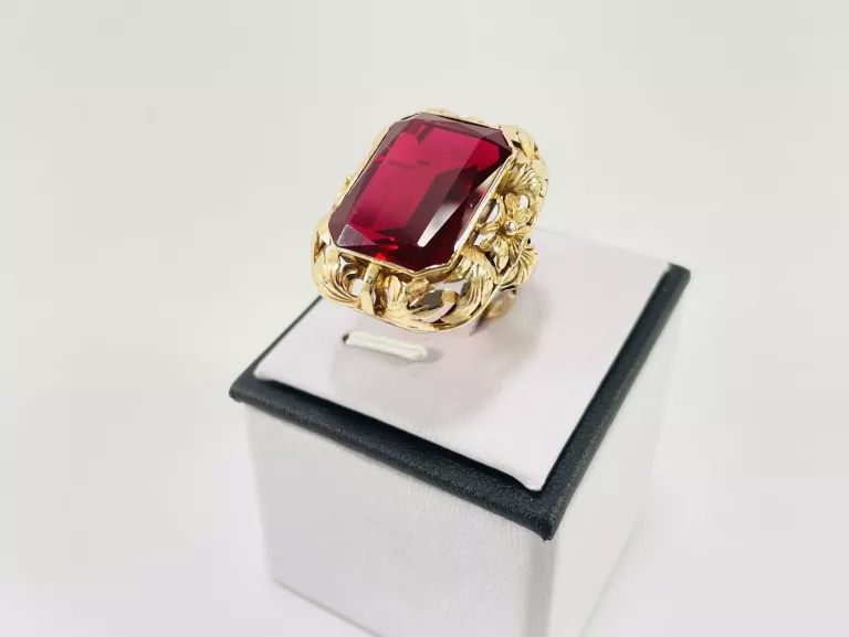 piekny-zloty-pierscionek-z-rubinem-p585-r17-1478g-28-czerwca-177-poznan-ska-x