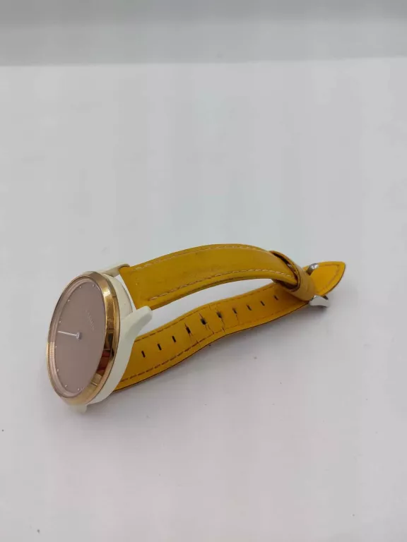 smartwatch-garmin-vivomove-hr-rodzaj-smartwatch