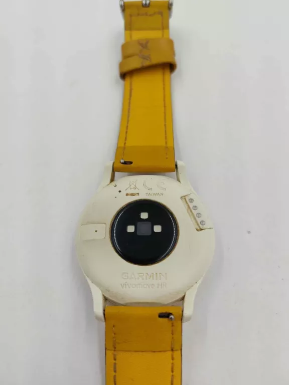 smartwatch-garmin-vivomove-hr-ean-gtin-753759182380