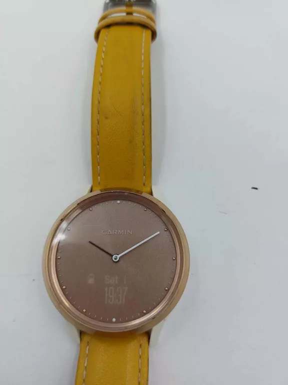 smartwatch-garmin-vivomove-hr-kolor-rozowy