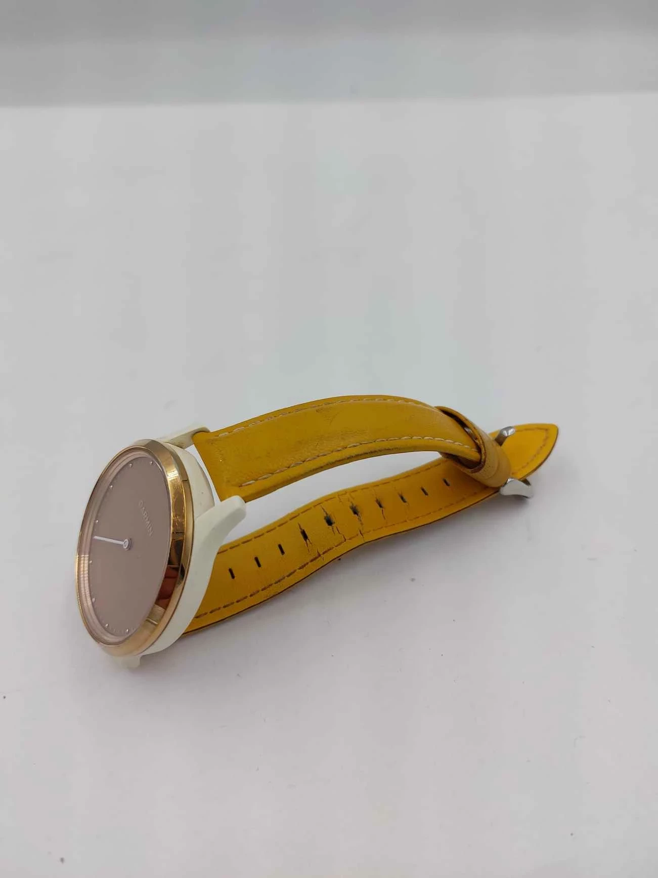 smartwatch-garmin-vivomove-hr-rodzaj-smartwatch