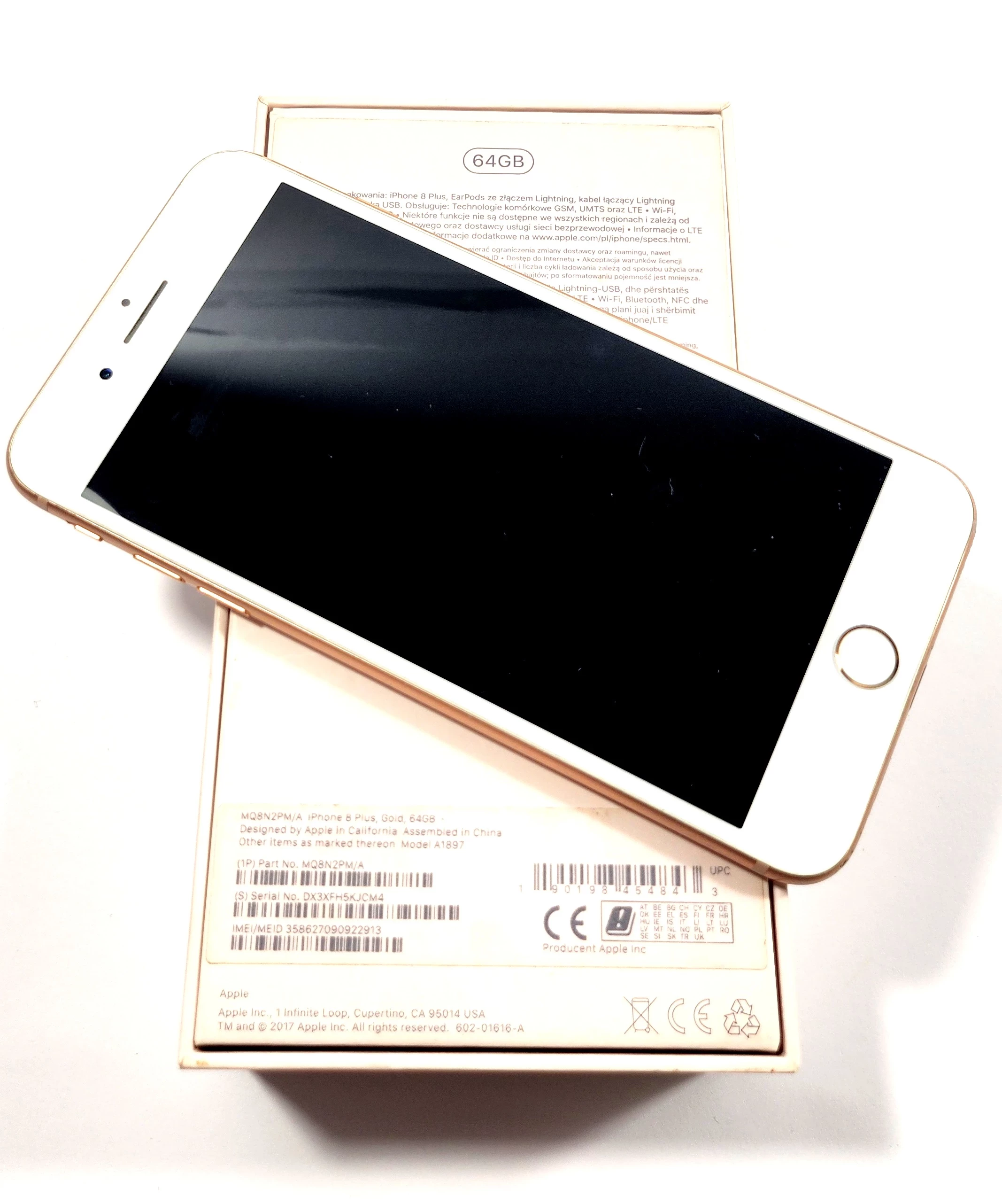 smartfon-apple-iphone-8-plus-3-gb-64-gb-rozowy-system-operacyjny-ios