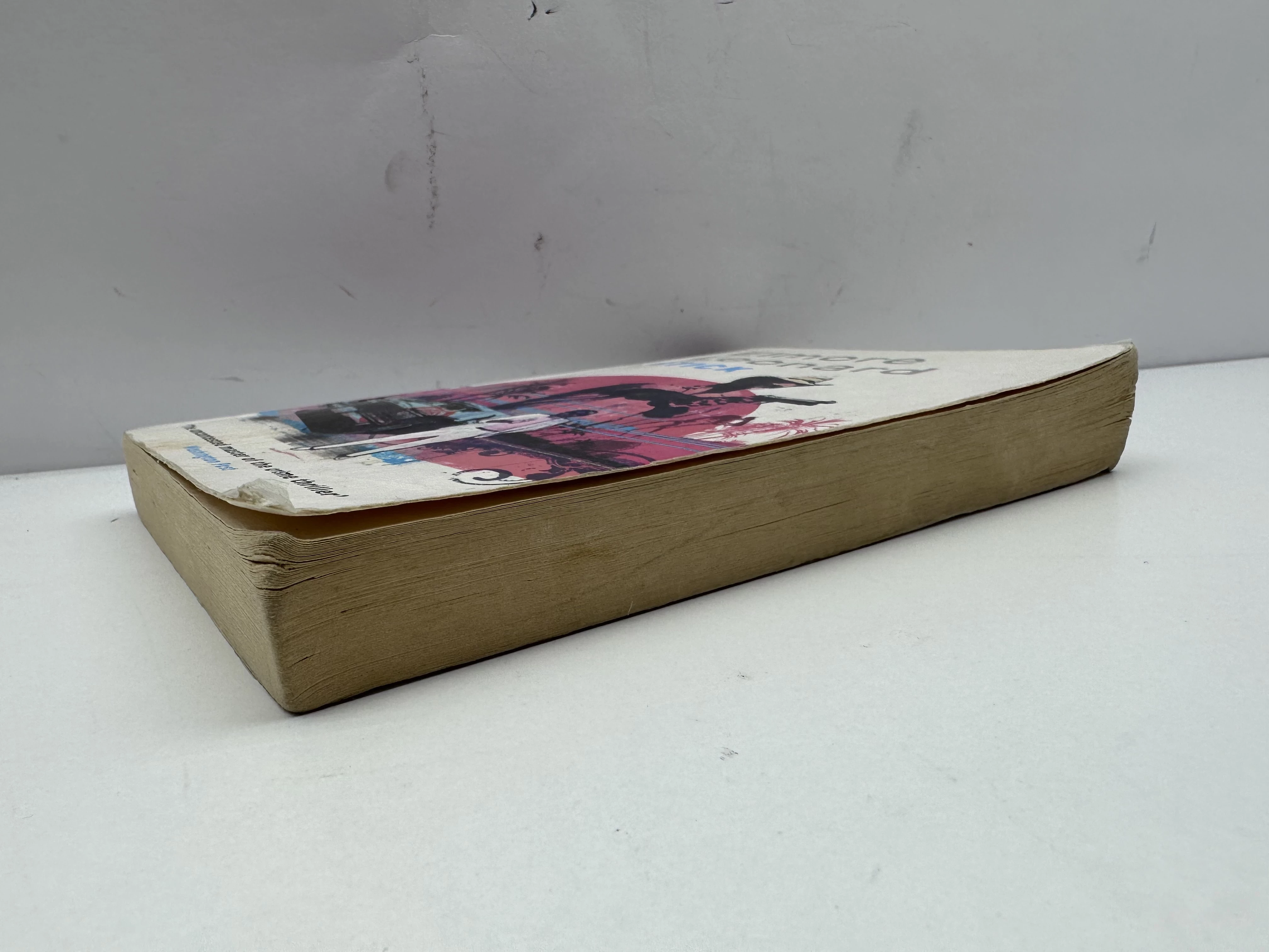 stick-elmore-leonard-ksiazka-stan-uzywany