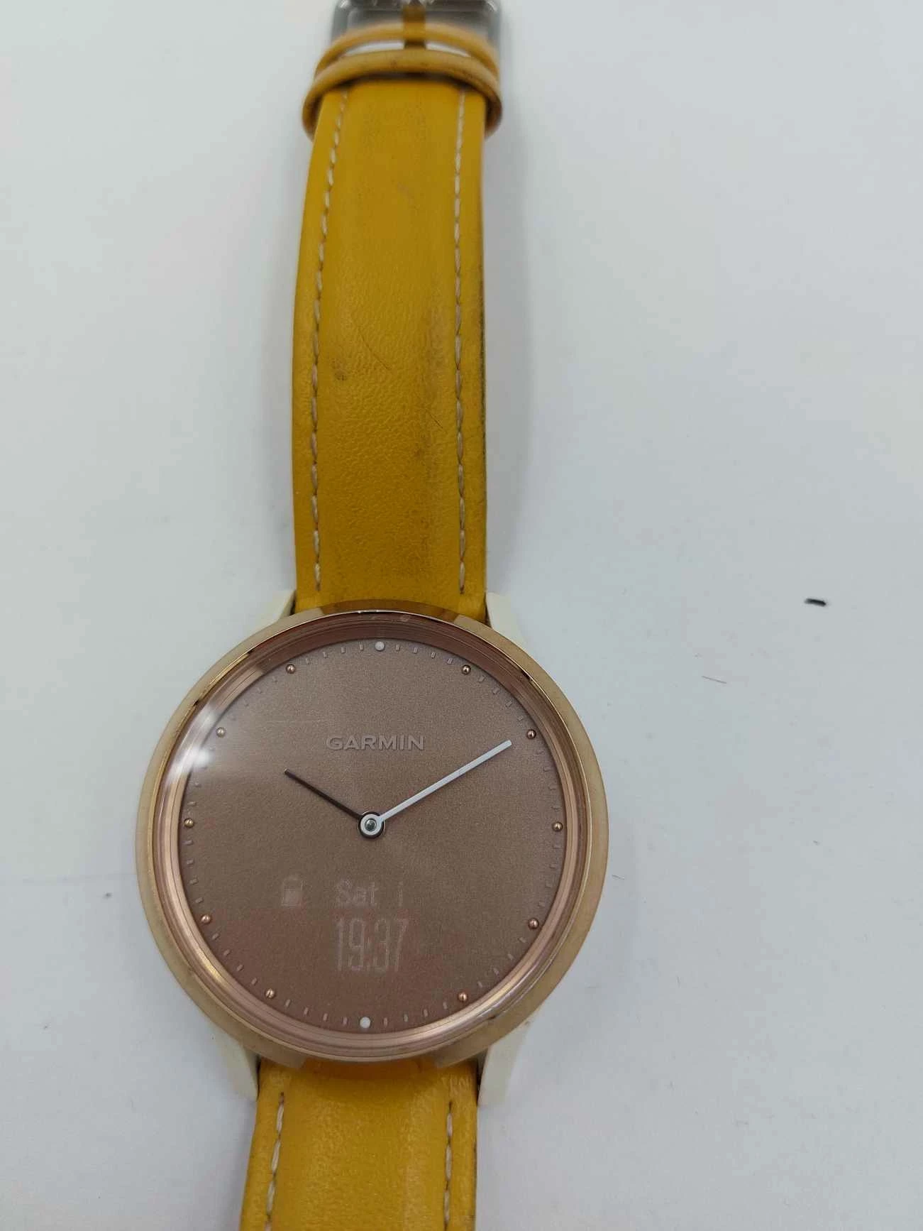 smartwatch-garmin-vivomove-hr-kolor-rozowy