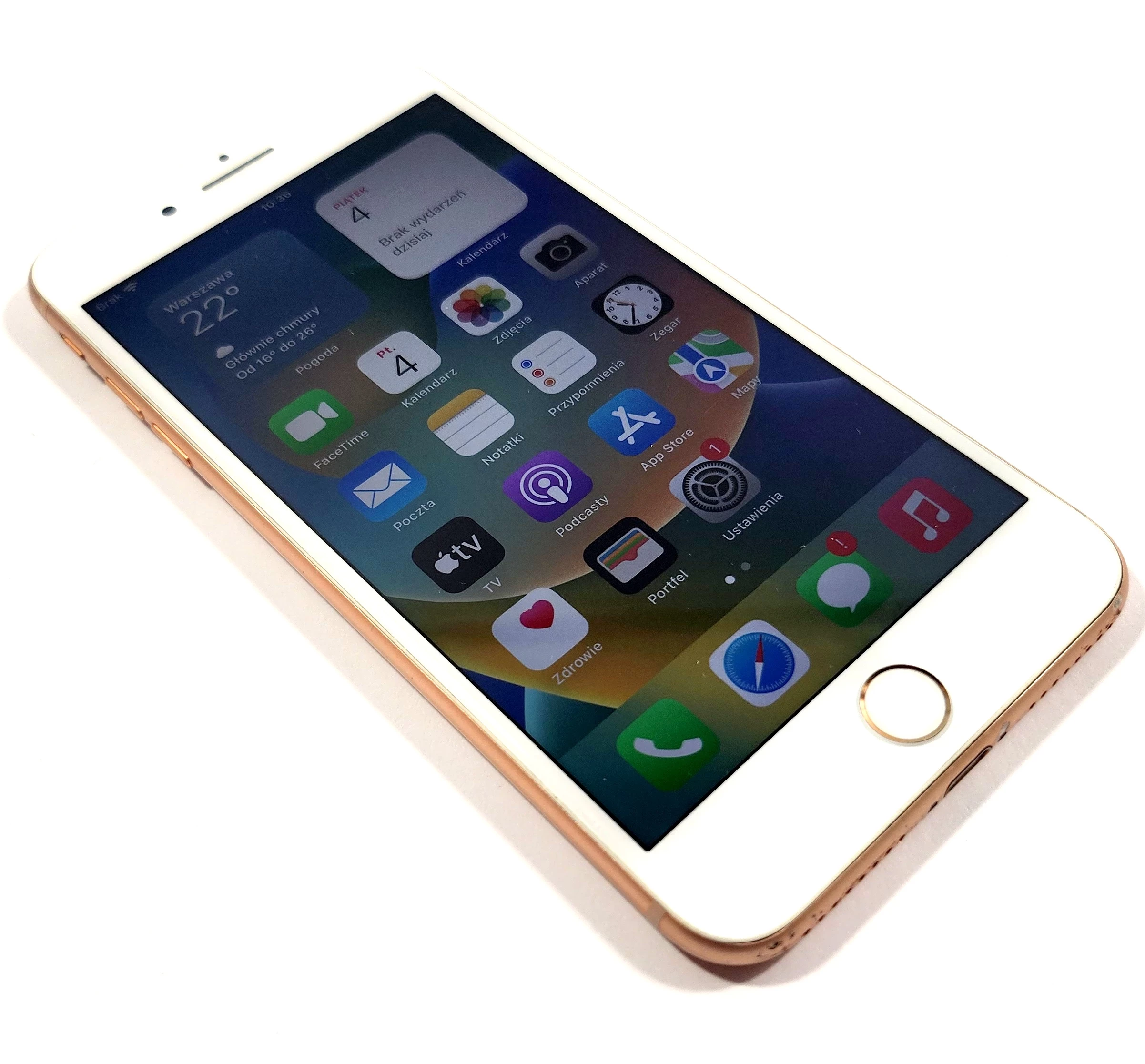 smartfon-apple-iphone-8-plus-3-gb-64-gb-rozowy-przekatna-ekranu-55