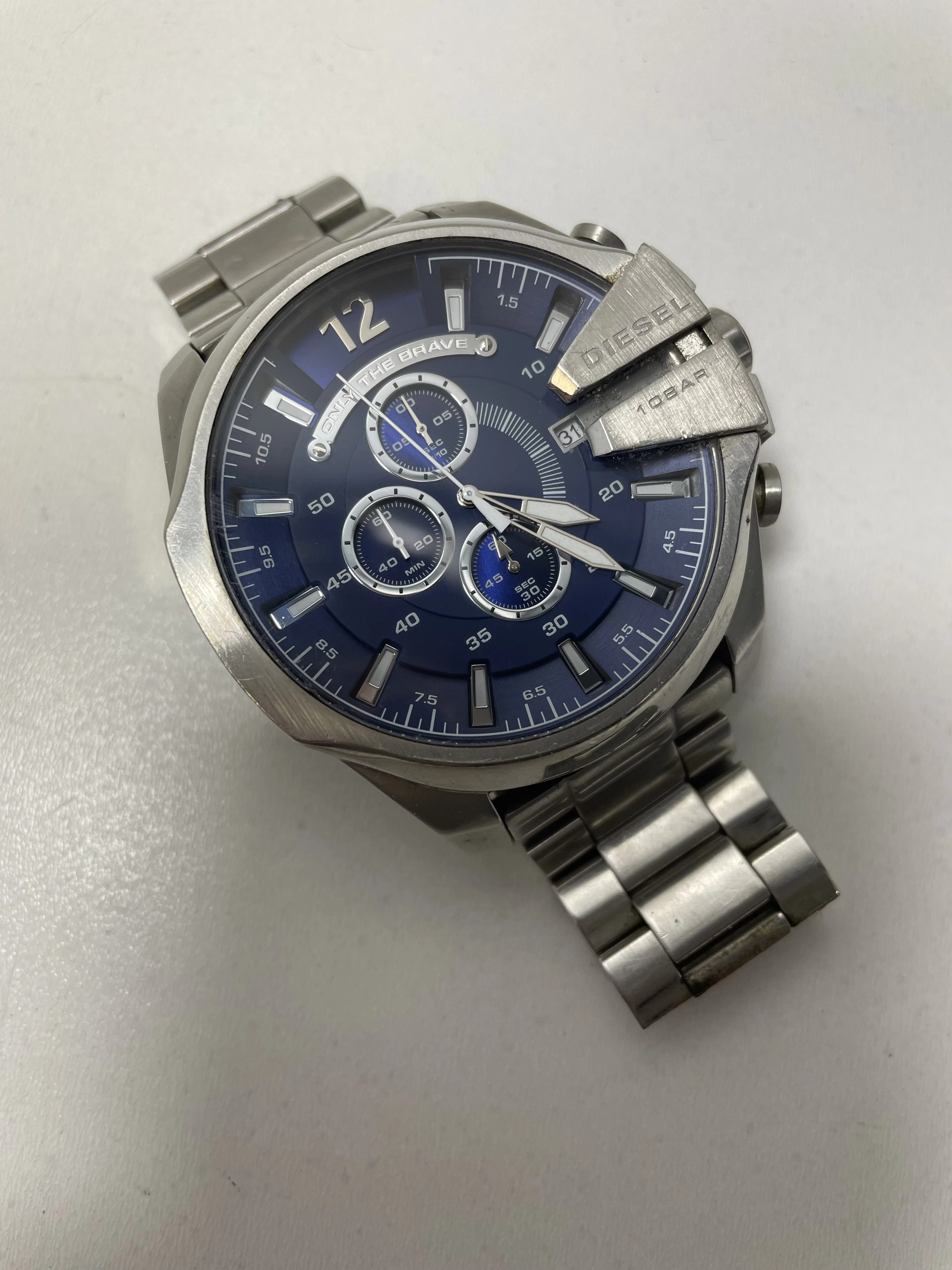 zegarek-meski-diesel-dz-4417-stan-uzywany