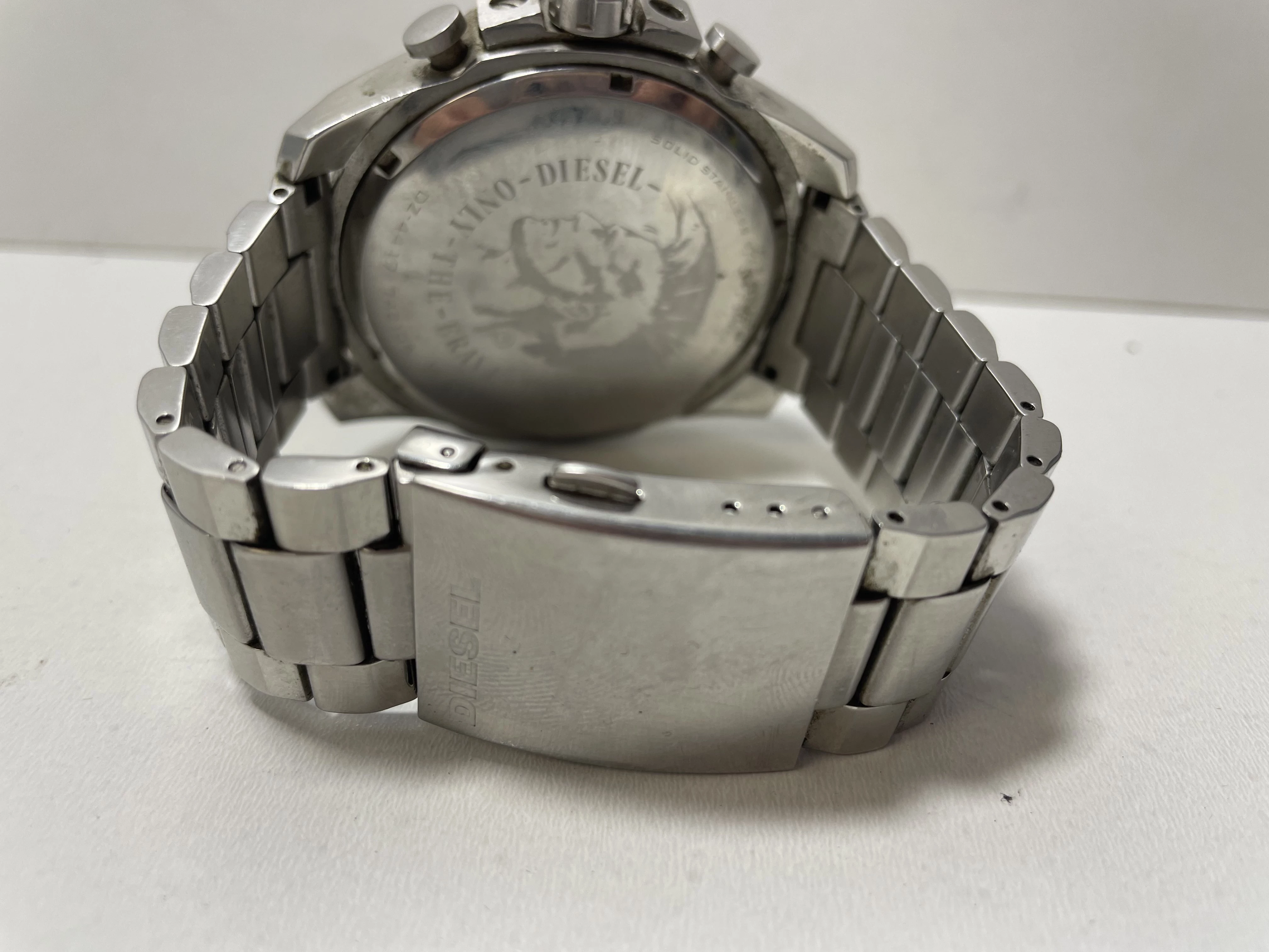 zegarek-meski-diesel-dz-4417-mechanizm-kwarcowy