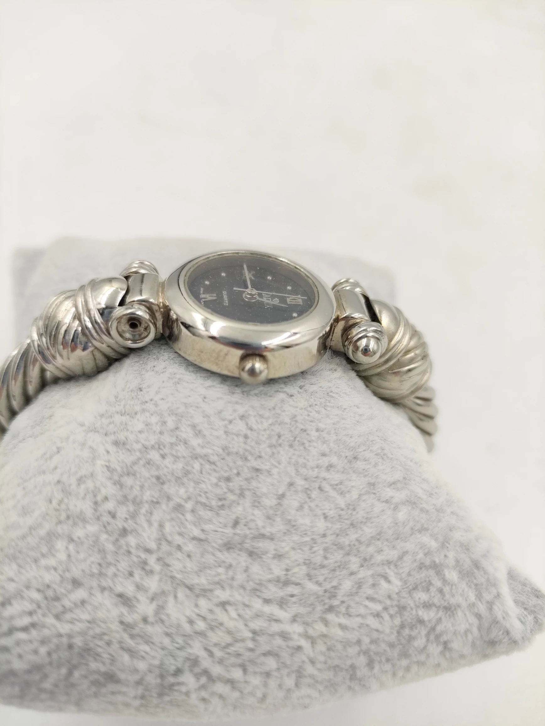 zegarek-larex-lrx-108-ean-gtin-5905258704739