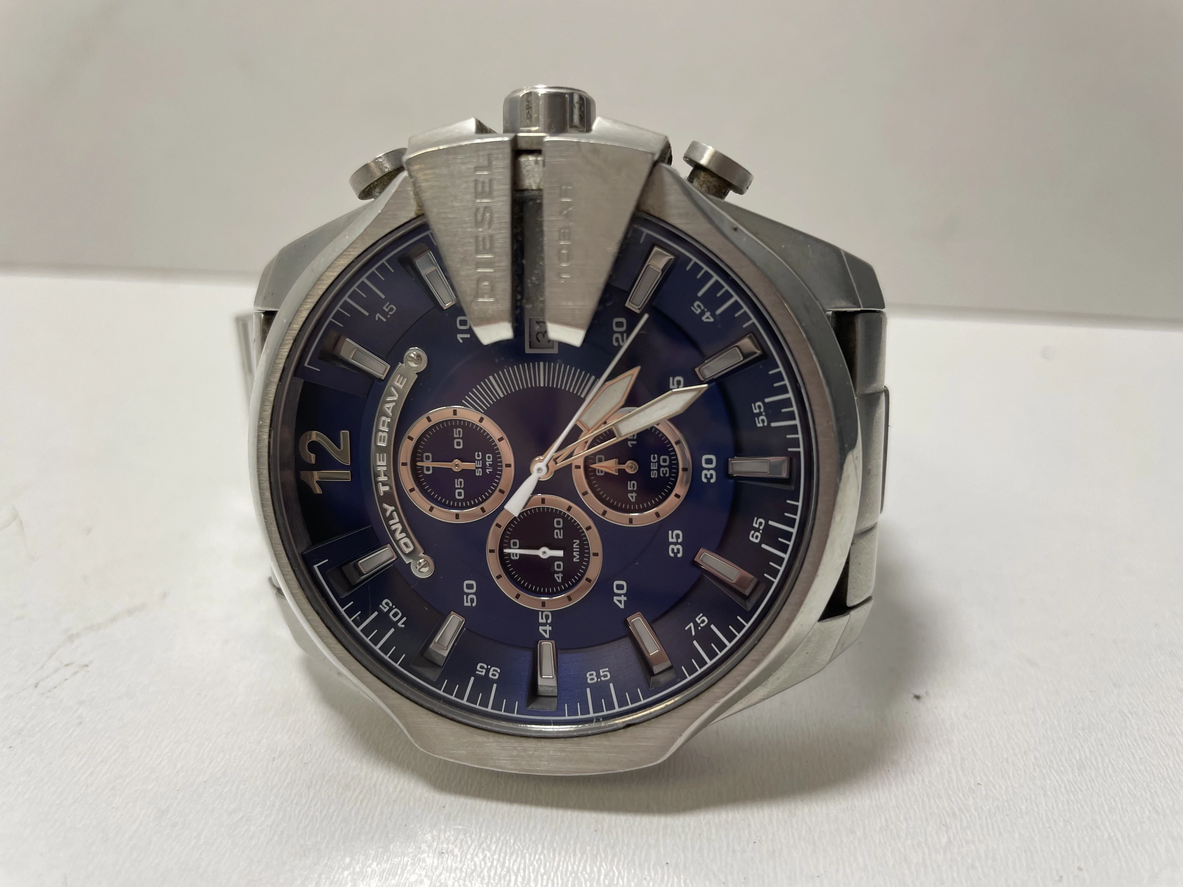 zegarek-meski-diesel-dz-4417-osiedle-niepodleglosci-1-krakow