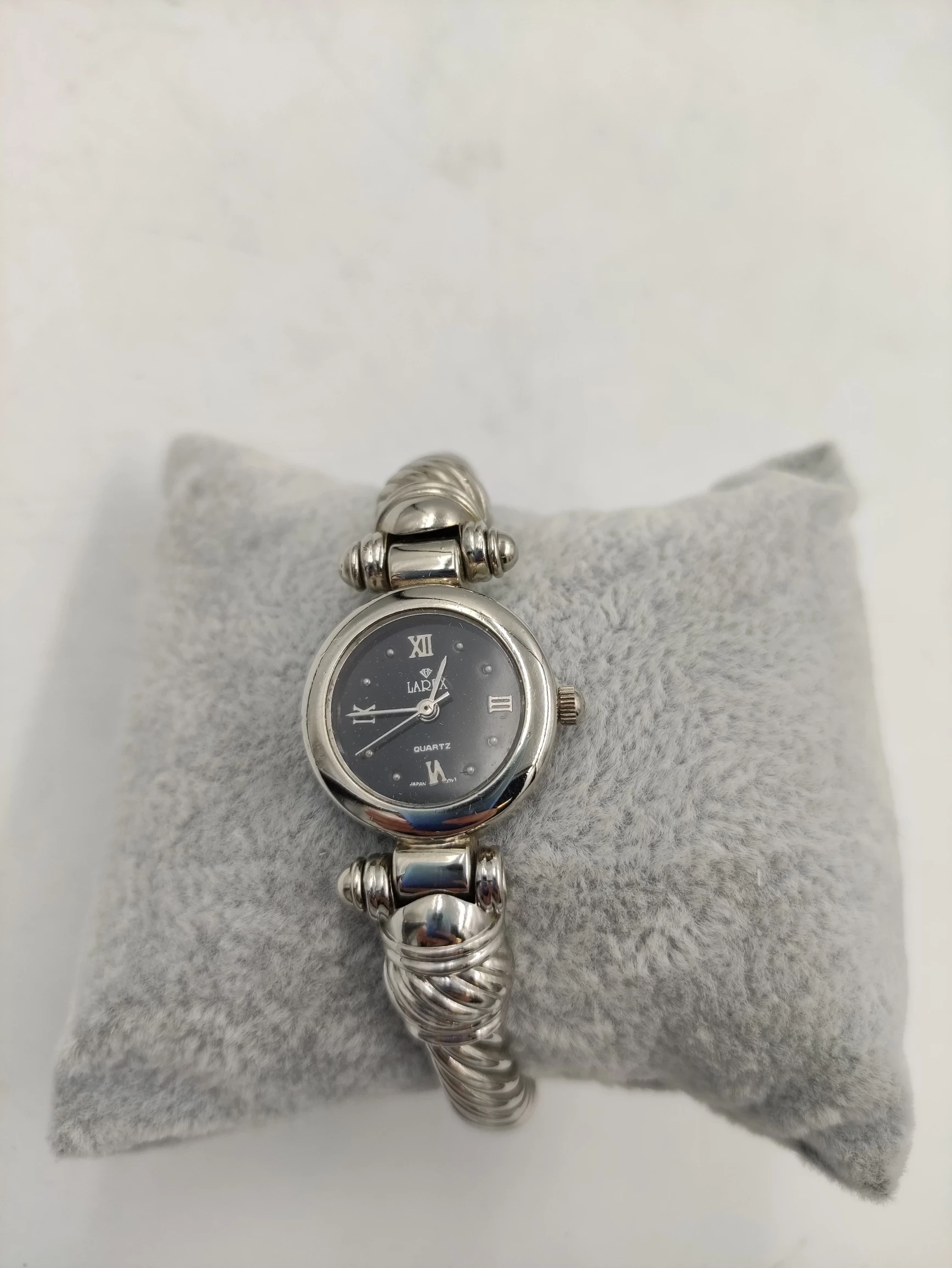 zegarek-larex-lrx-108-mechanizm-18738-1