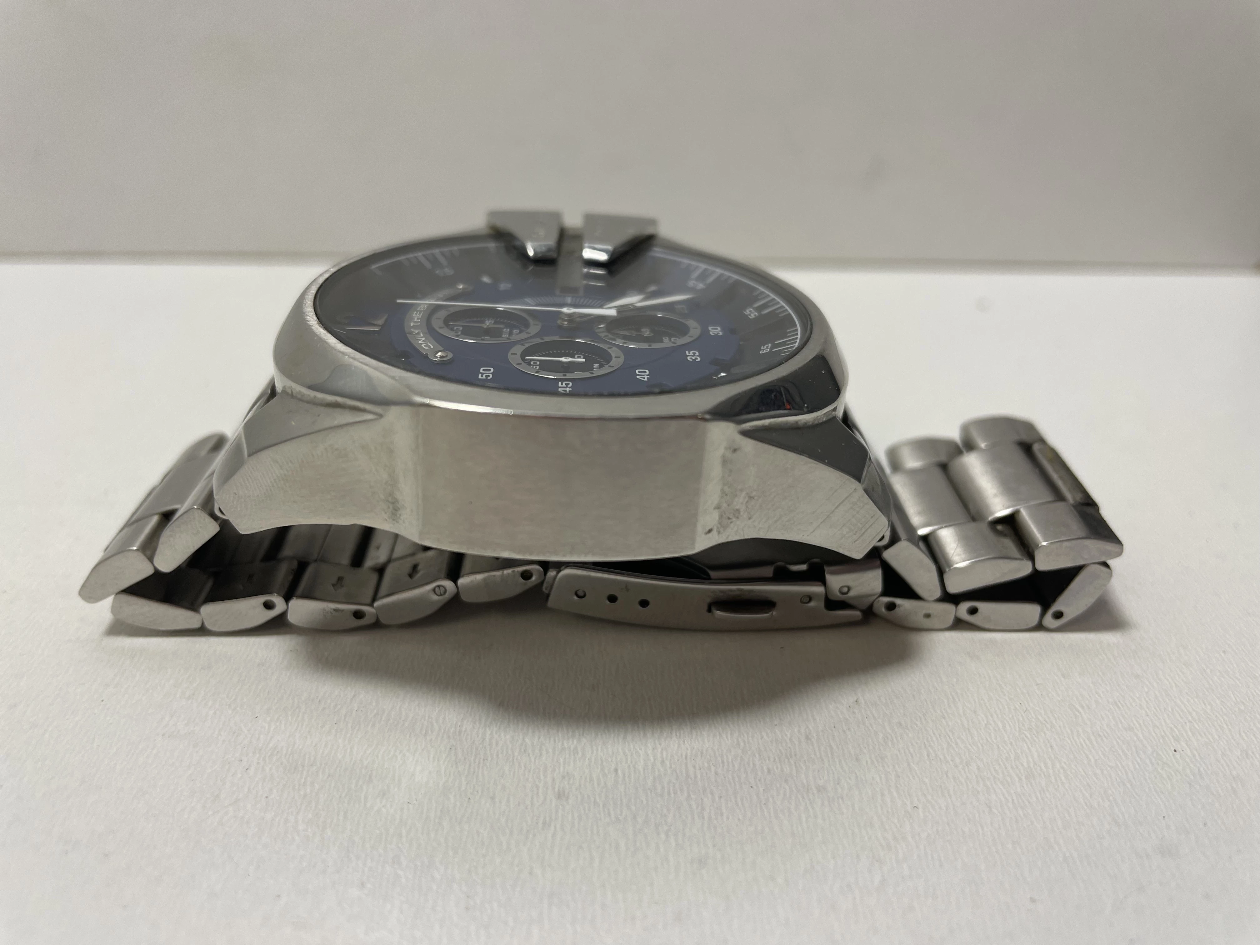 zegarek-meski-diesel-dz-4417-typ-nareczny