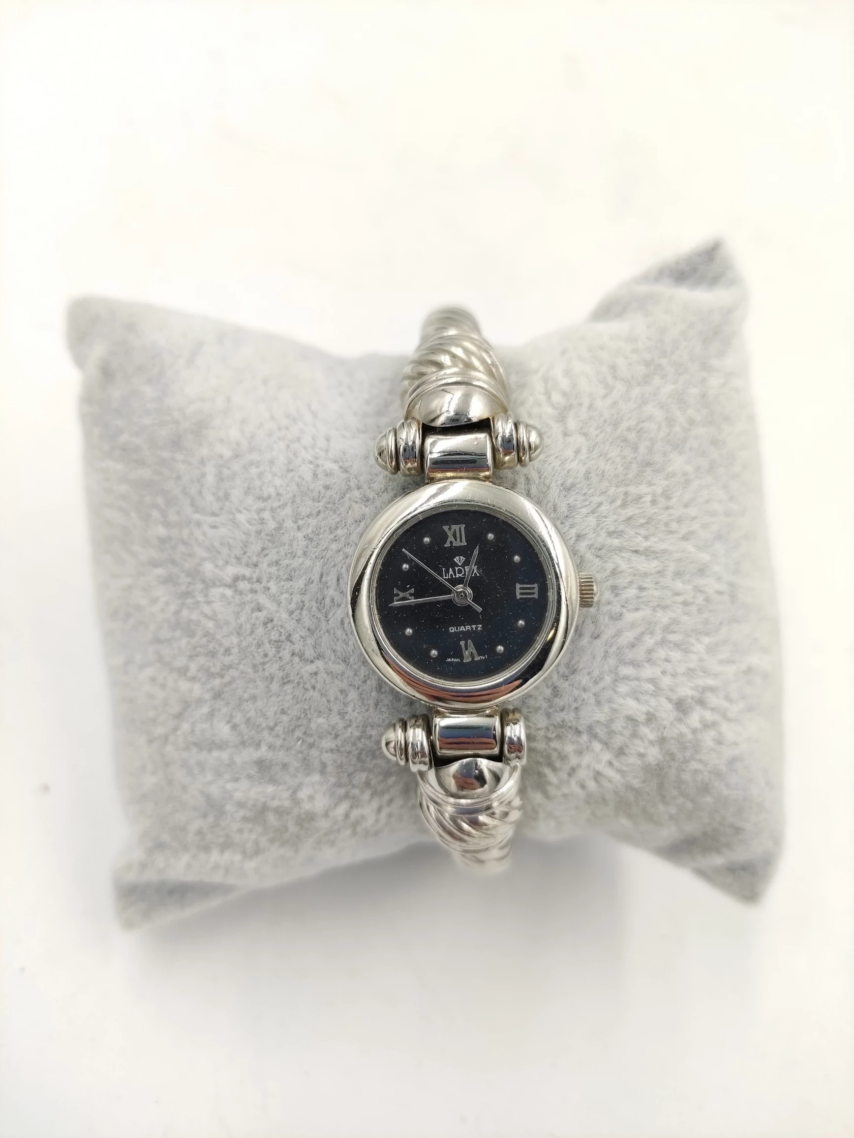 zegarek-larex-lrx-108-seminaryjska-2-kielce