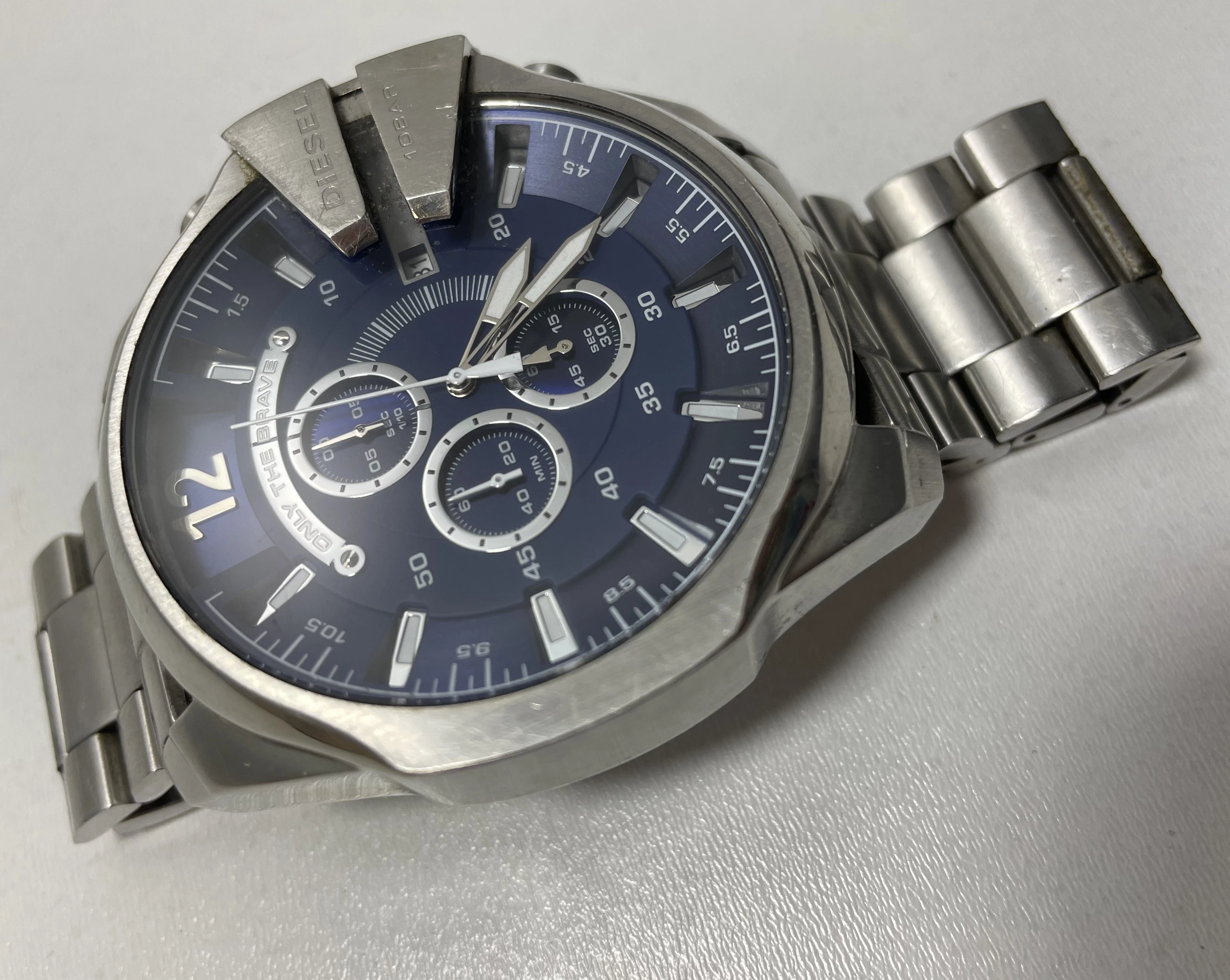 zegarek-meski-diesel-dz-4417-rodzaj-analogowe