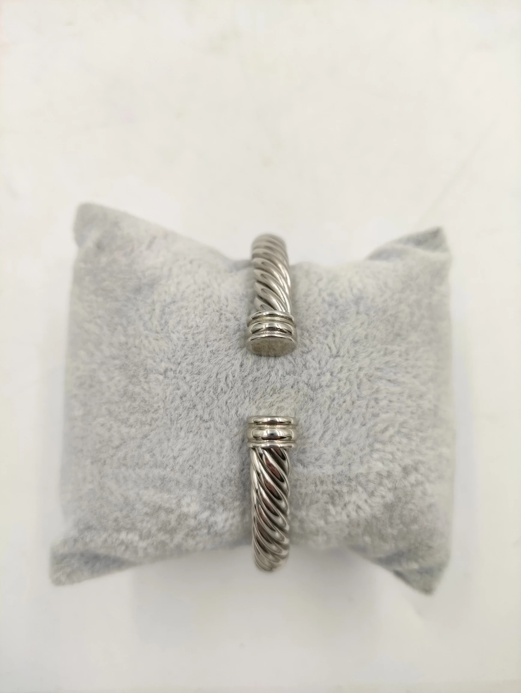 zegarek-larex-lrx-108-rodzaj-129220-1