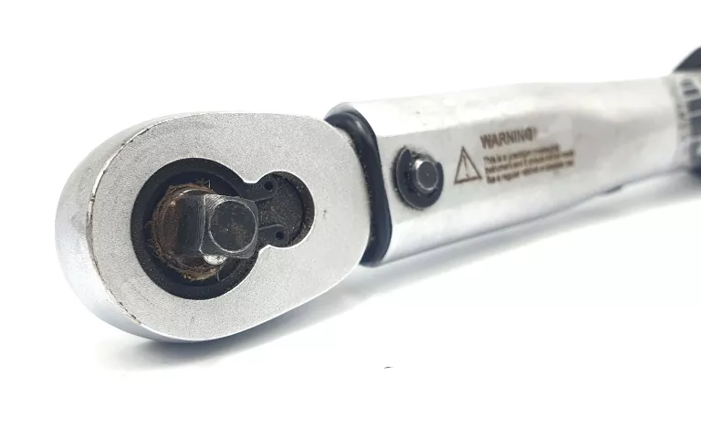 klucz-dynamometryczny-hans-2172g-ean-gtin-5901655137910