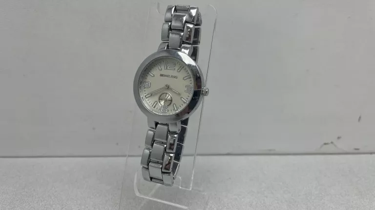 Michael deals kors 250905