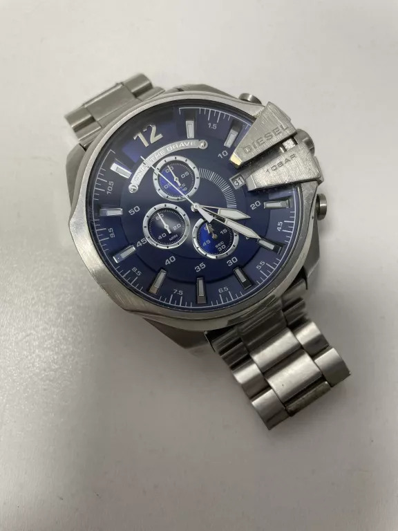 zegarek-meski-diesel-dz-4417-stan-uzywany