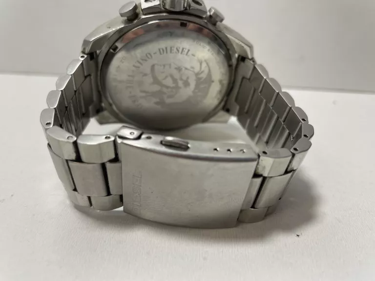 zegarek-meski-diesel-dz-4417-mechanizm-kwarcowy