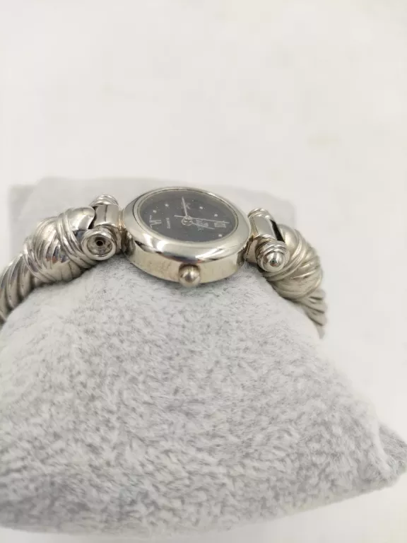 zegarek-larex-lrx-108-ean-gtin-5905258704739