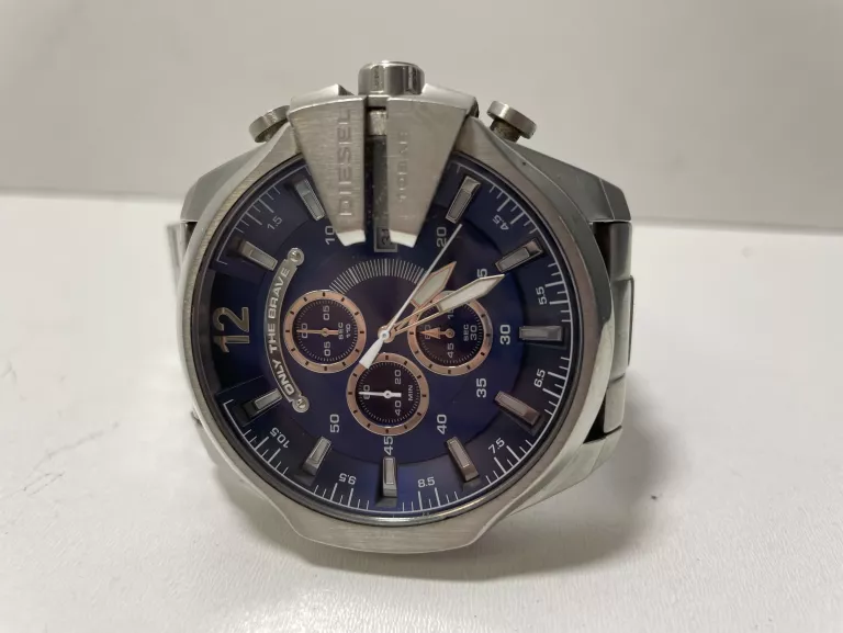 zegarek-meski-diesel-dz-4417-osiedle-niepodleglosci-1-krakow