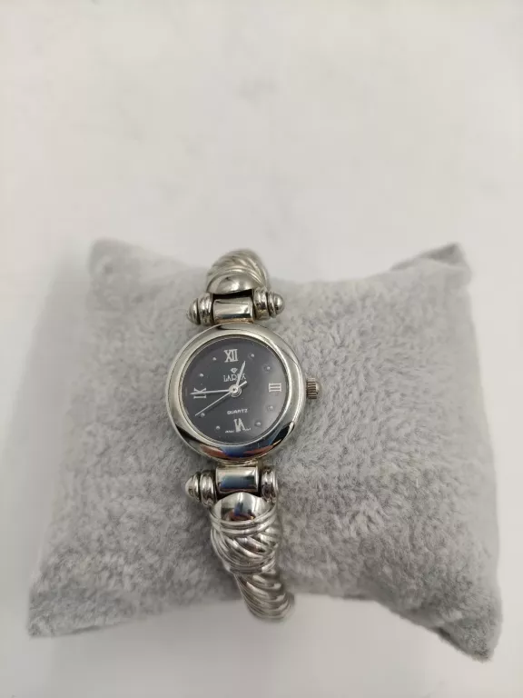 zegarek-larex-lrx-108-mechanizm-18738-1