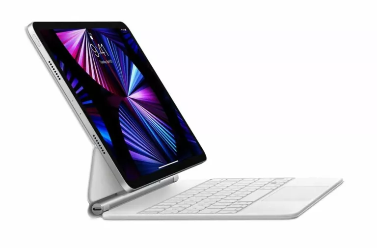 KLAWIATURA APPLE IPAD PRO 11 MJQJ3Z/A