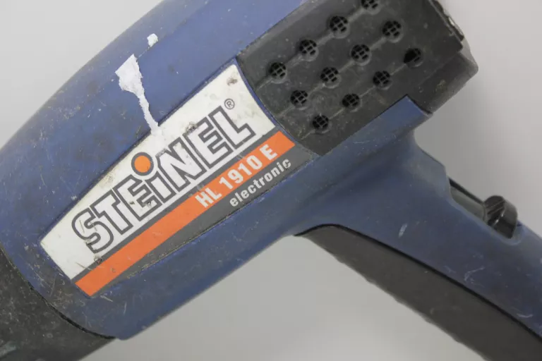 OPALARKA STEINEL HL1910E