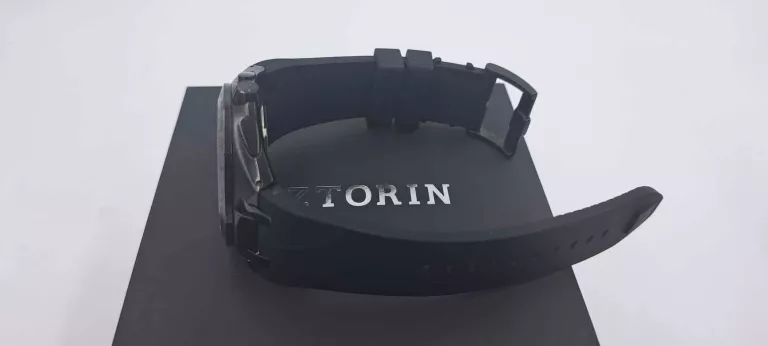 ZEGAREK AZTORIN A081.G373 KOMPLET