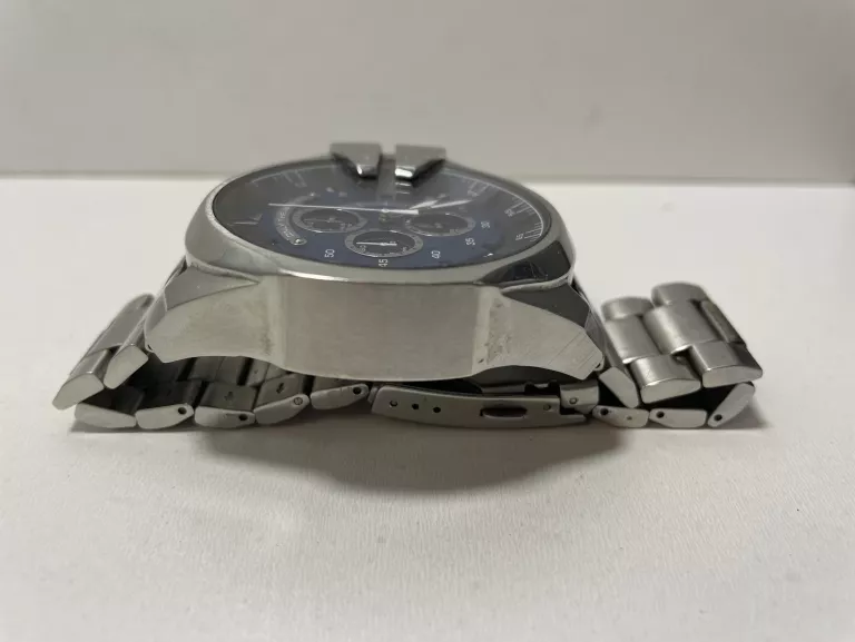 zegarek-meski-diesel-dz-4417-typ-nareczny