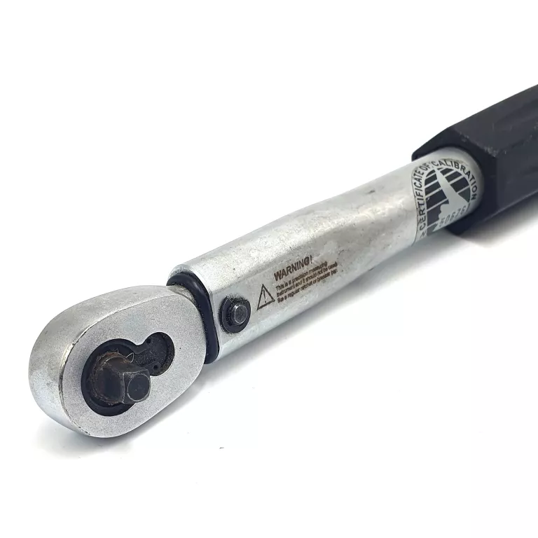 klucz-dynamometryczny-hans-2172g-grunwaldzka-52-gdansk