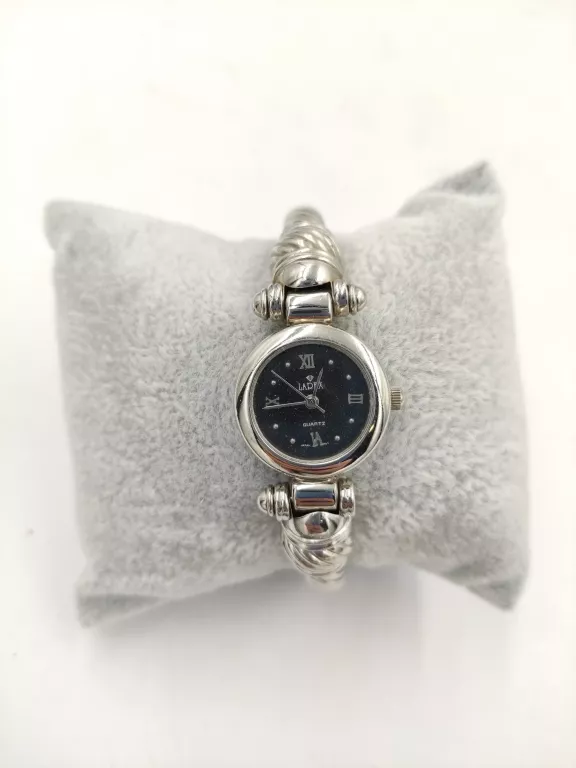 zegarek-larex-lrx-108-seminaryjska-2-kielce