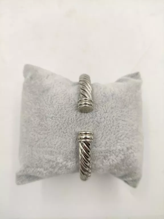 zegarek-larex-lrx-108-rodzaj-129220-1