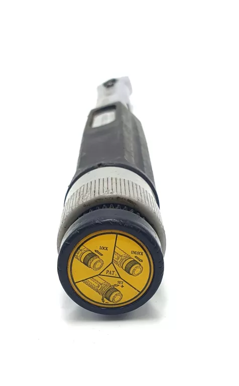 klucz-dynamometryczny-hans-2172g-marka-hans