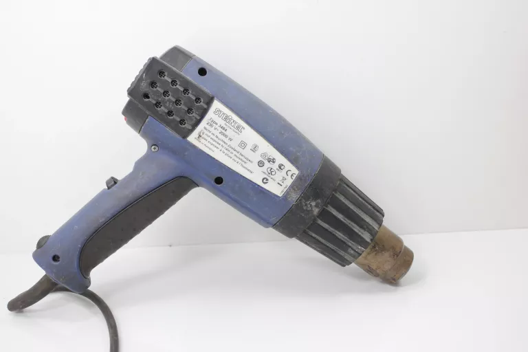 OPALARKA STEINEL HL1910E