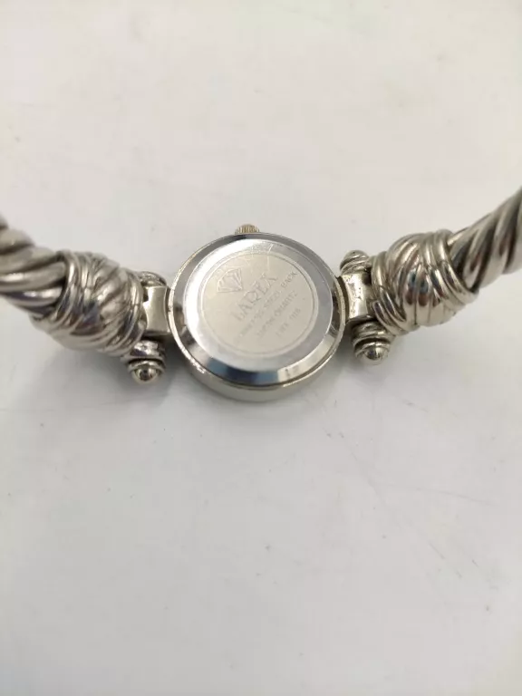 zegarek-larex-lrx-108-material-paska-129219-380593