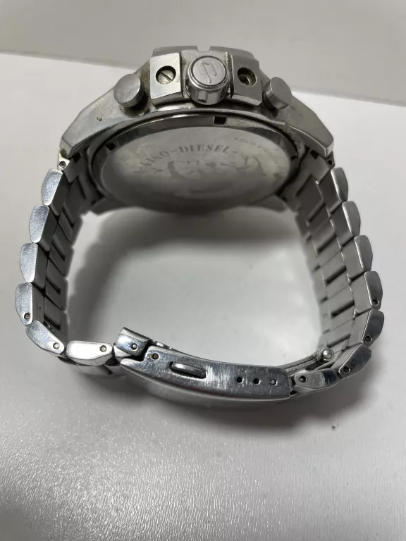 zegarek-meski-diesel-dz-4417-ksztalt-koperty-okragla