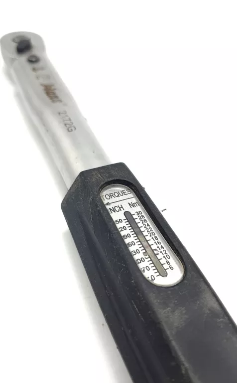 klucz-dynamometryczny-hans-2172g-rodzaj-klucza-dynamometryczny