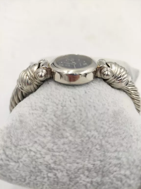 zegarek-larex-lrx-108-stan-11323-2