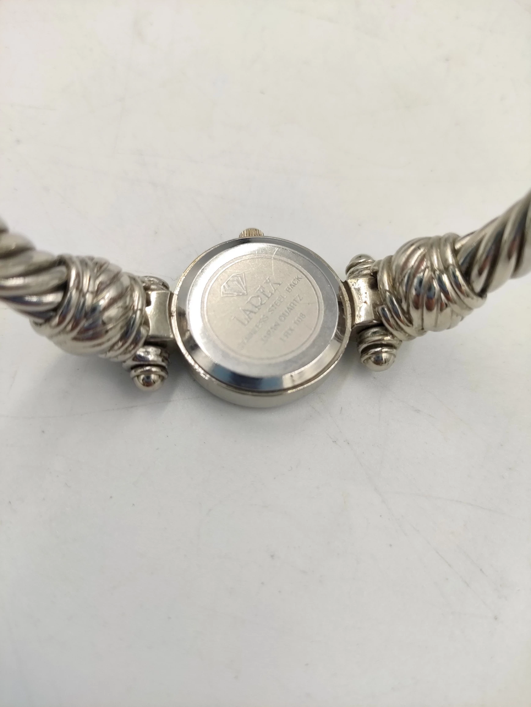 zegarek-larex-lrx-108-material-paska-129219-380593