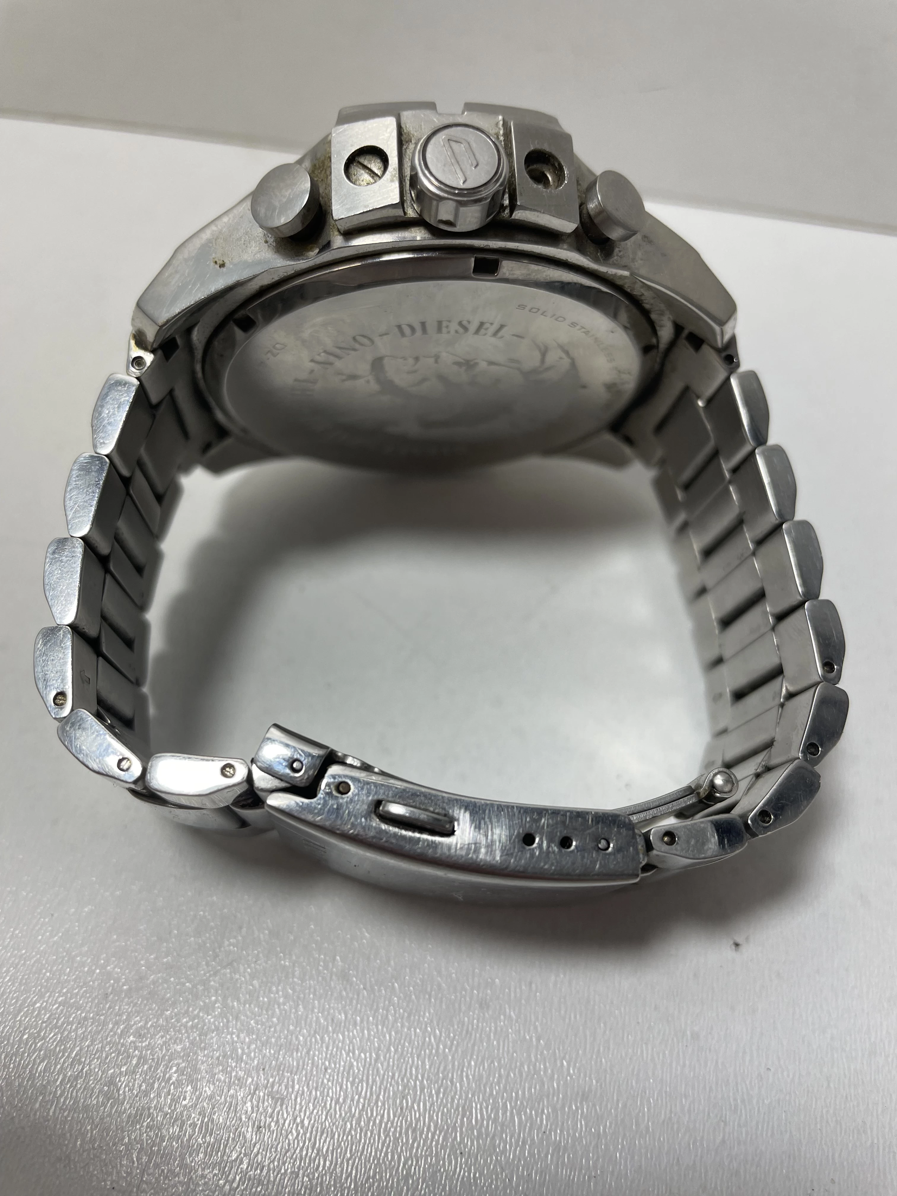 zegarek-meski-diesel-dz-4417-ksztalt-koperty-okragla