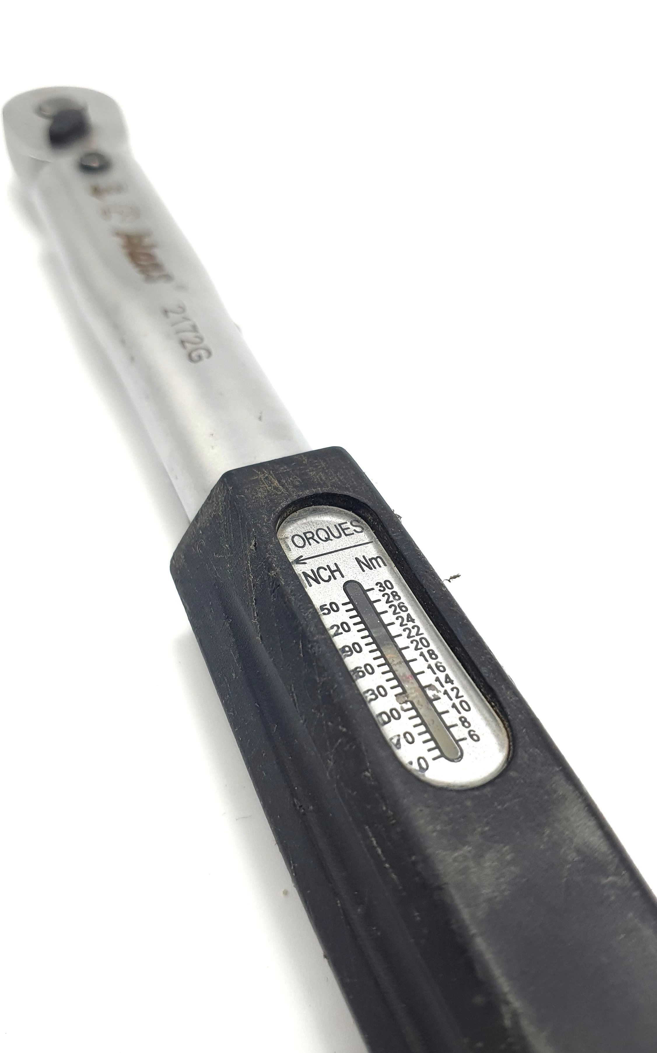 klucz-dynamometryczny-hans-2172g-rodzaj-klucza-dynamometryczny