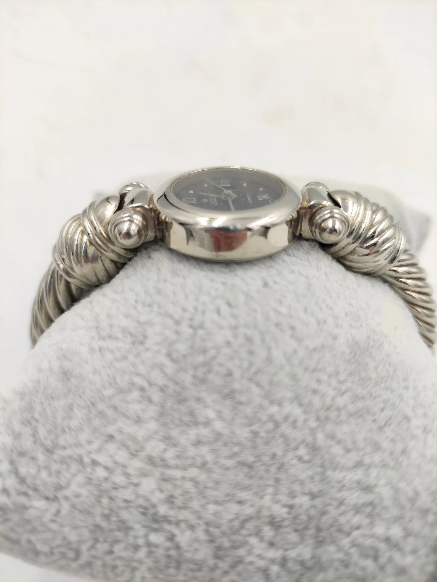 zegarek-larex-lrx-108-stan-11323-2