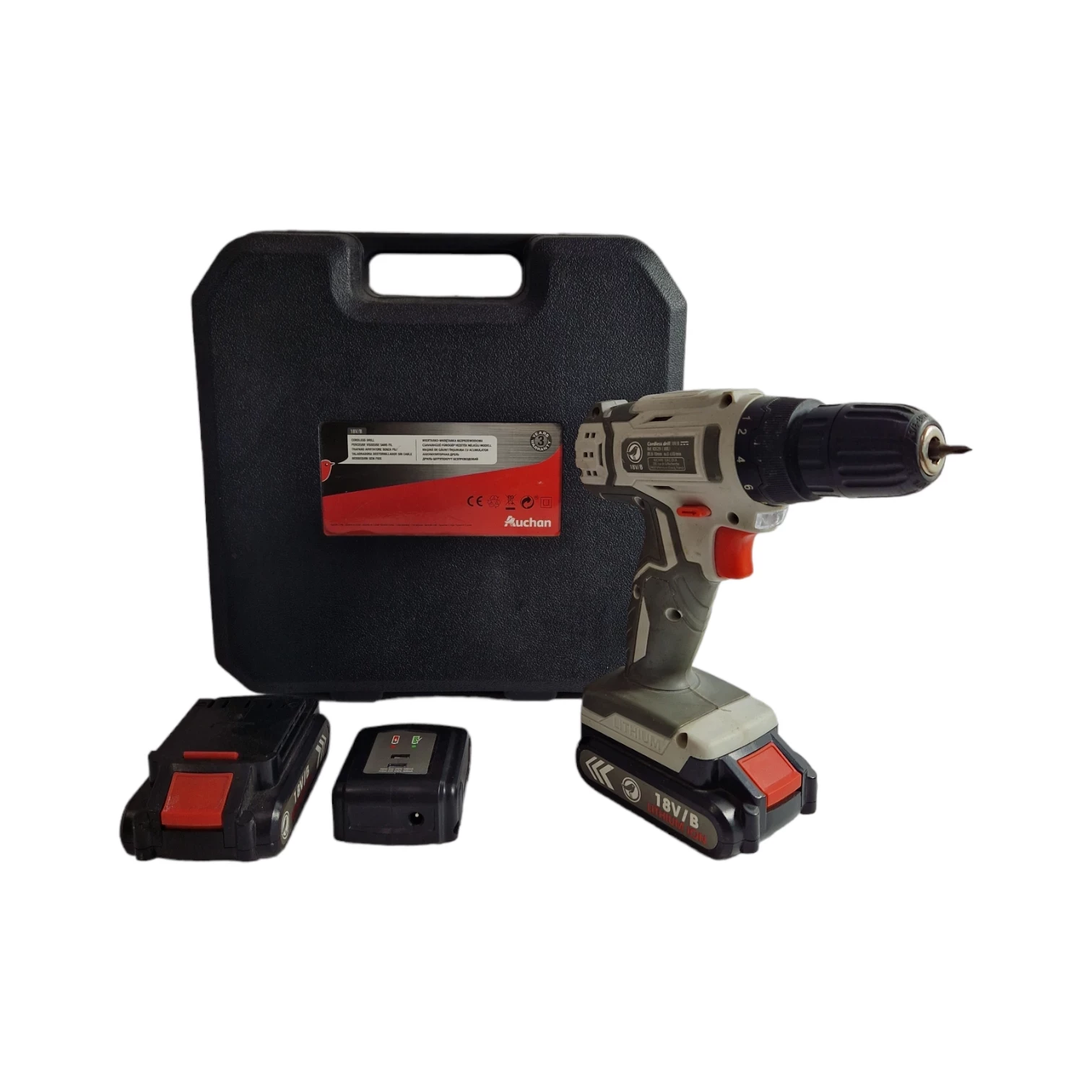 wkretarka-auchan-zasilanie-akumulator-108-v-kd53-pucka-4-wejherowo-harbor